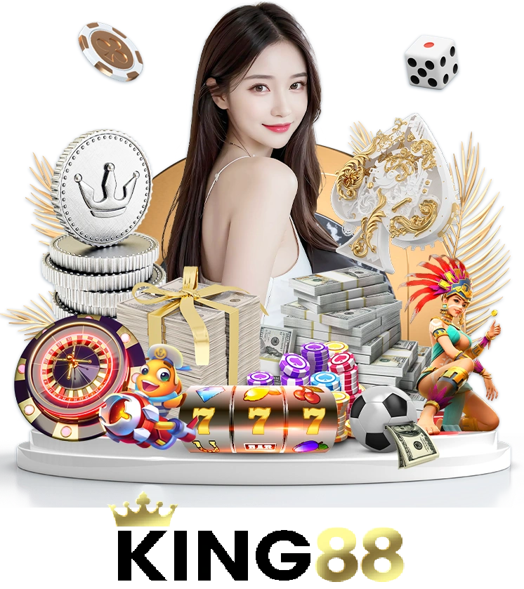 Cổng truy cập King88 và lưu ý khi dùng dịch vụ di động