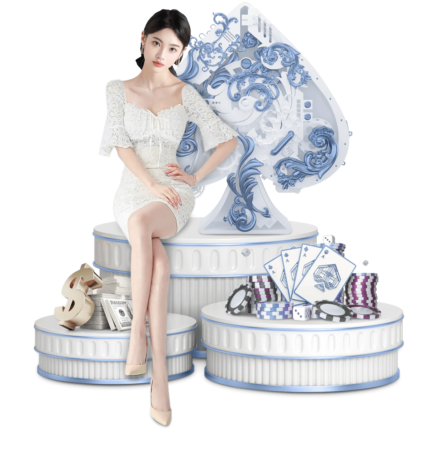 Bảo mật King88: mật khẩu, mã xác minh và nguồn truy cập